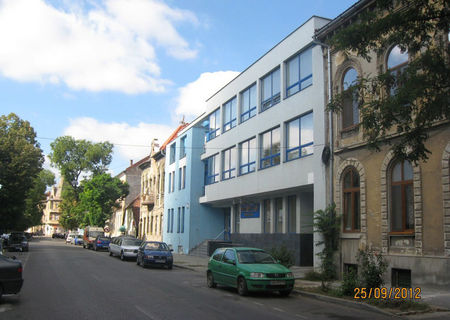 vanzare Arad vanzare Arad