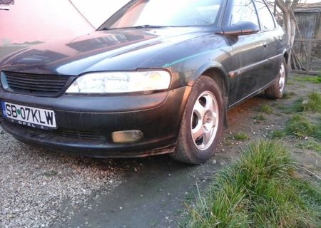 vanzare auto vanzare auto