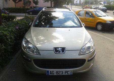 vanzare auto