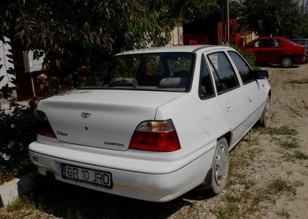 vanzare autoturism