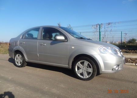 vanzare autoturism