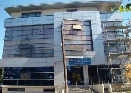 vanzare Bacau vanzare Bacau