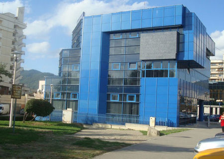 vanzare Baia Mare vanzare Baia Mare