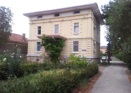 vanzare Buzau vanzare Buzau