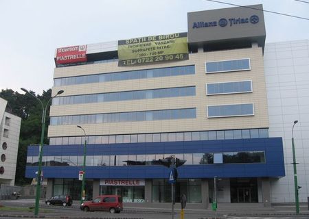 vanzare Calea Bucuresti vanzare Calea Bucuresti