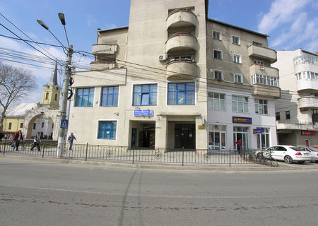vanzare Caransebes vanzare Caransebes
