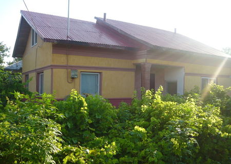 vanzare casa