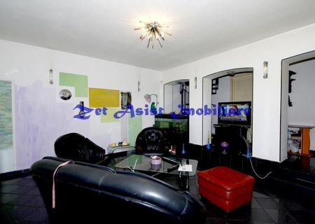 Vanzare Casa 5 camere, Pache Protopopescu