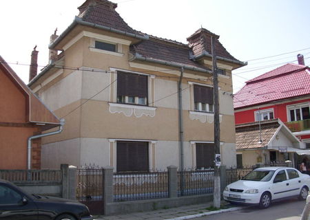 vanzare casa