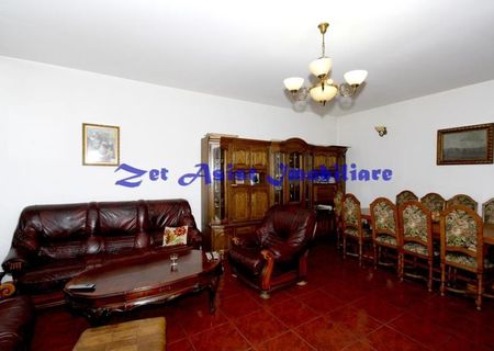 Vanzare Casa 7 camere, Matei Voievod, 320mp Vanzare Casa 7 camere, Matei Voievod, 320mp