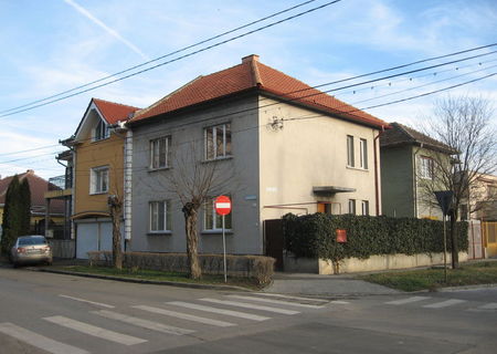 Vanzare casa Vanzare casa