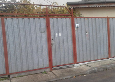 vanzare casa sos chitilei vanzare casa sos chitilei