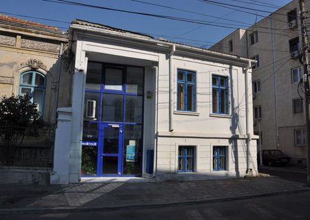 vanzare Constanta vanzare Constanta
