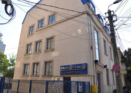 vanzare Constanta vanzare Constanta