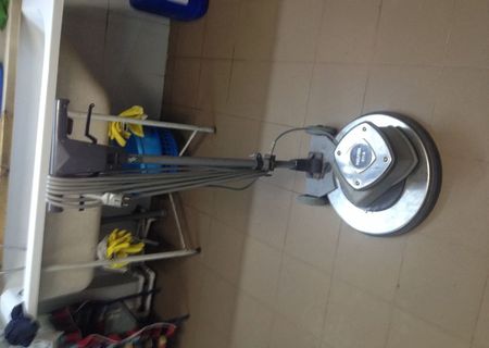 Vânzare consultanță teparați curățătorie ecologice de haine Servis reparați piese și caznice. Seriozitate