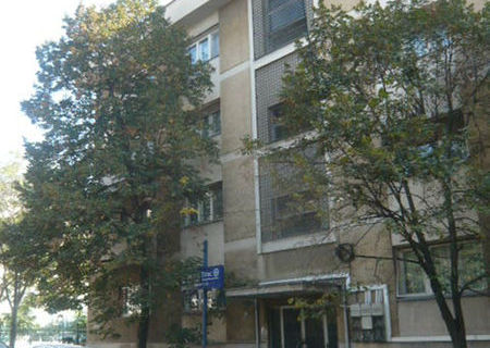 vanzare Craiova vanzare Craiova