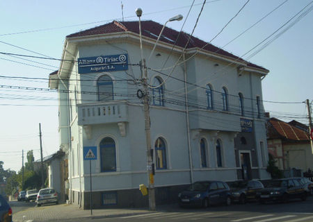 vanzare Craiova