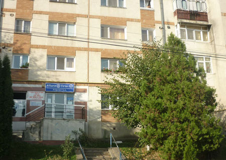 vanzare Dorohoi vanzare Dorohoi