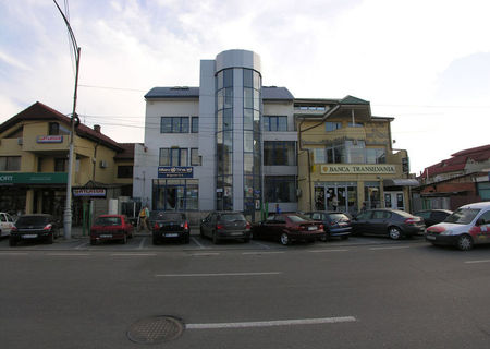 vanzare Drobeta Turnu Severin vanzare Drobeta Turnu Severin
