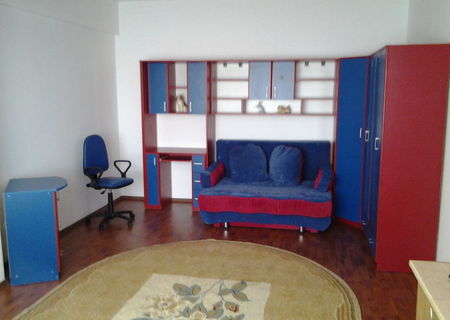 Vanzare garsoniera 37mp