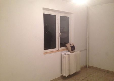 Vanzare garsoniera Brancoveanu 14000 euro