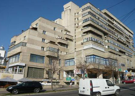 vanzare Iasi vanzare Iasi