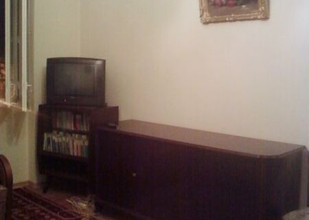 Vanzare/ inchiriere apartament 2 camere- Vatra Luminoasa