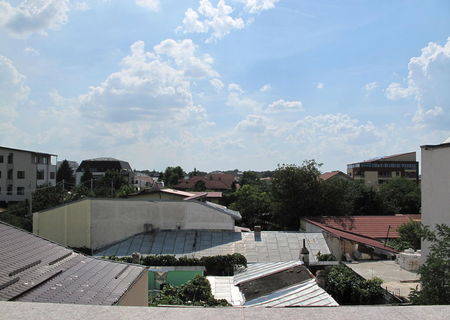 Vanzare/Inchiriere apartament zona Teatrul Masca