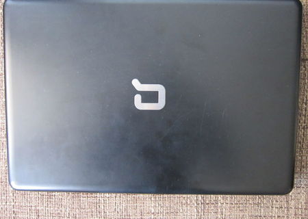 Vanzare Laptop Compaq 615 Vanzare Laptop Compaq 615