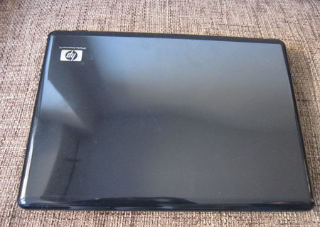 Vanzare Laptop HP Pavillion DV6000 Vanzare Laptop HP Pavillion DV6000