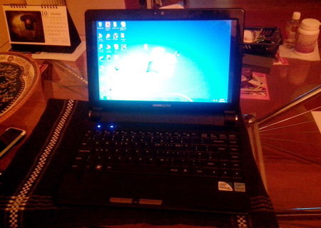 vanzare laptopuri vanzare laptopuri