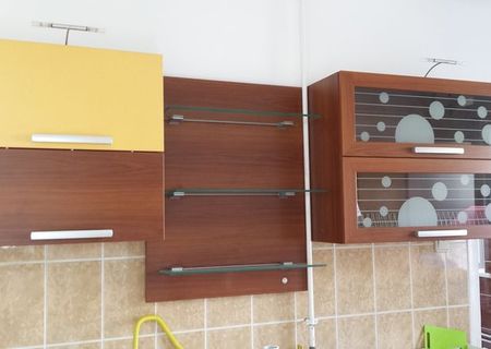 Vanzare Mobila Bucatarie Vanzare Mobila Bucatarie