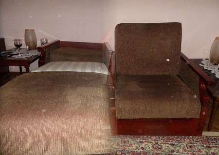 vanzare mobilier