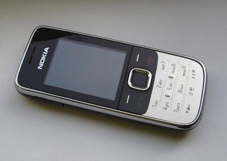 Vanzare Nokia 2730 Classic