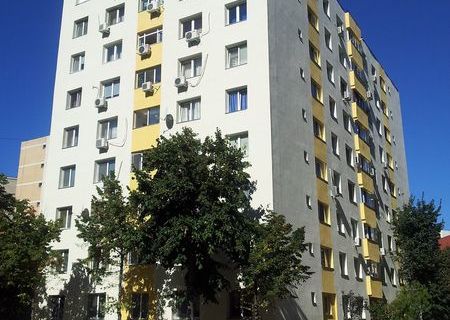 Vanzare oferta 2 apartament 2 camere