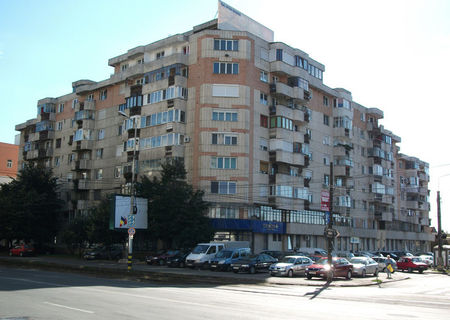 vanzare Oradea vanzare Oradea