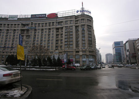 vanzare Piata Victoriei vanzare Piata Victoriei