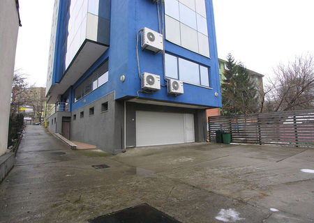 vanzare Pitesti vanzare Pitesti