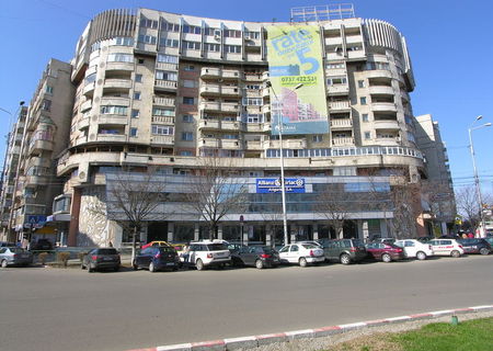 vanzare Ploiesti