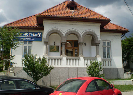 vanzare Ramnicu Valcea vanzare Ramnicu Valcea