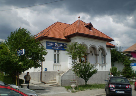 vanzare Ramnicu Valcea vanzare Ramnicu Valcea