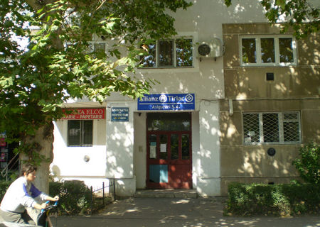 vanzare Rm.Sarat vanzare Rm.Sarat