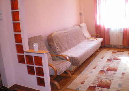 vanzare sau inchiriere vanzare sau inchiriere