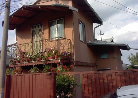 Vanzare_schimb casa Ploiesti_Dorobantu Vanzare_schimb casa Ploiesti_Dorobantu