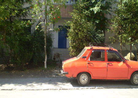 vanzare Sovata vanzare Sovata
