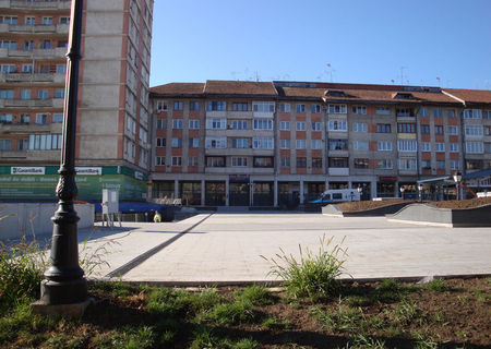 vanzare Suceava vanzare Suceava