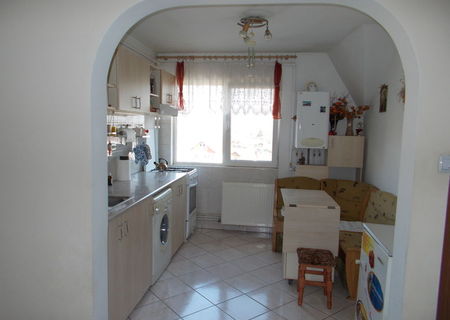 Vanzare super apartament 2 camere cf I decomandat Etaj 5/5 SIBIU Vanzare super apartament 2 camere cf I decomandat Etaj 5/5 SIBIU