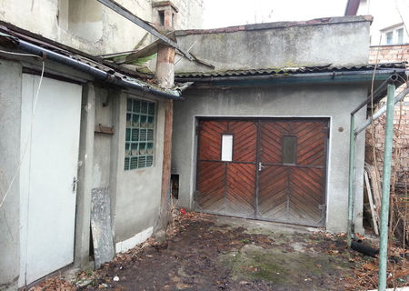vanzare Targu Mures vanzare Targu Mures