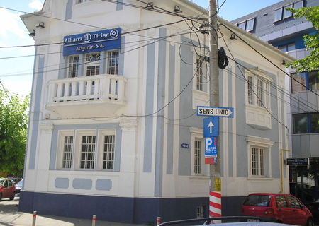 vanzare Targu Mures vanzare Targu Mures