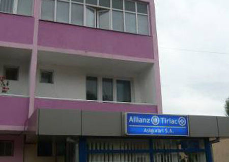 vanzare Tecuci vanzare Tecuci